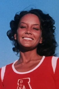 Jovita Bush