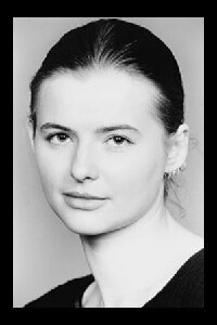 Jowita Budnik