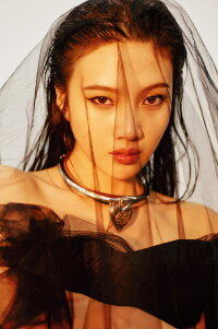 JOY