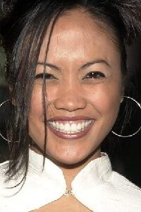 Joy Bisco