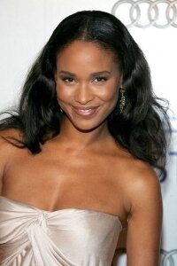 Joy Bryant