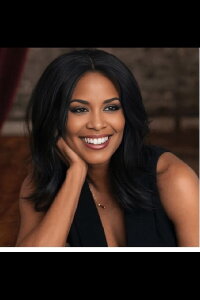 Joy Lisa Carter