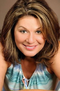 Joy Murphy