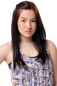 Joyce Ching