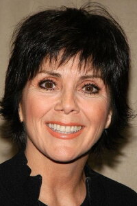 Joyce DeWitt