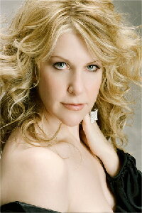 Joyce DiDonato