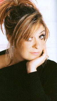 Joyce Evidi