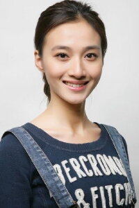 Joyce Feng