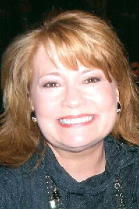 Joyce Gardner
