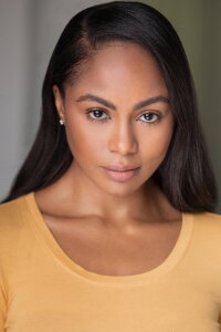 Joyce Glenn
