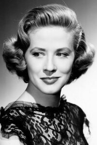 Joyce Holden