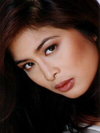 Joyce Jimenez