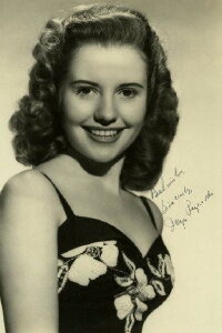 Joyce Reynolds
