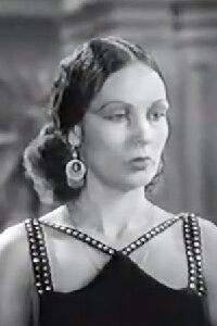 Joyzelle Joyner