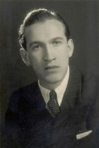 Jože Gale