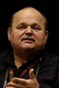 Jozef Bednárik