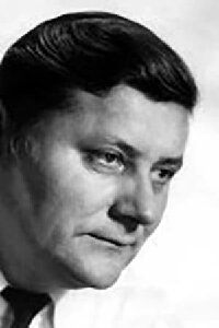 Józef Kalita