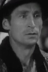 Jozef Majerčík