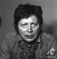 Józef Nalberczak