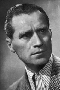 József Bihari