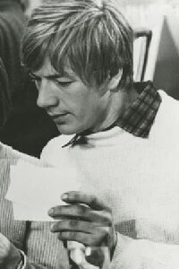 József Miller