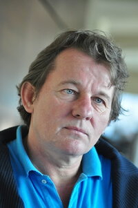 József Szarvas