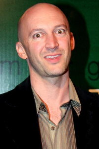 J.P. Manoux
