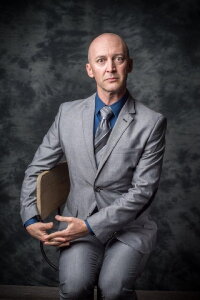 J.P. Manoux