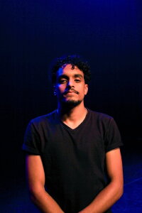 JP Ramos