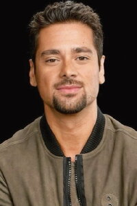 J.R. Ramirez
