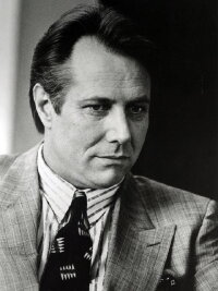 J.T. Walsh