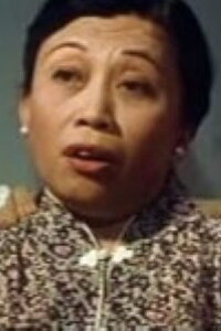 Ju Fang