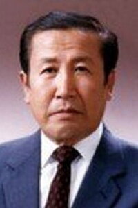 Ju Il-mong