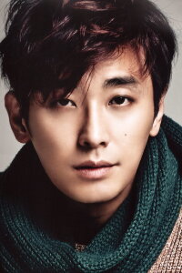 Ju Ji-hoon