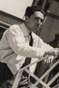 Juan Alberto Soler
