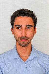 Juan Bautista Mendy