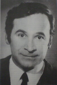 Juan Carlos Altavista