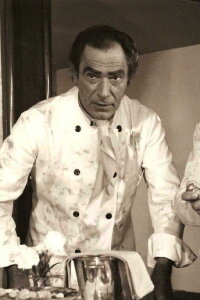 Juan Carlos Calabró