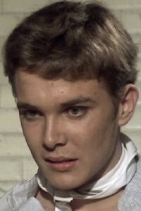Juan Carlos Naya