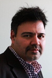 Juan Carlos Velis