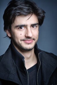 Juan Ceacero