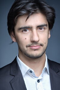 Juan Ceacero