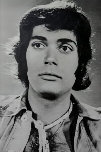 Juan de Bourbon