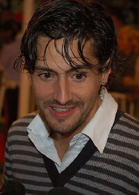 Juan Diego Botto