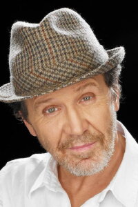 Juan Gea