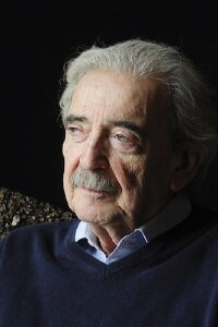 Juan Gelman