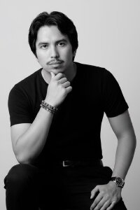 Juan José Amaya
