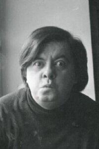 Juan José Gurrola