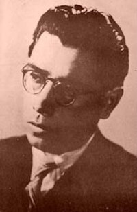 Juan José Ortega