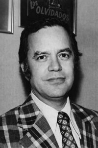 Juan López Moctezuma